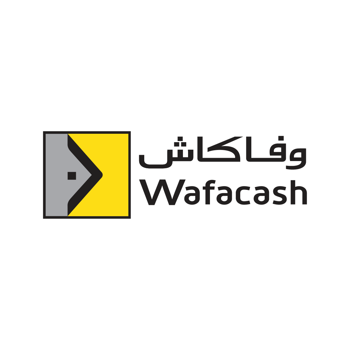 wafacash